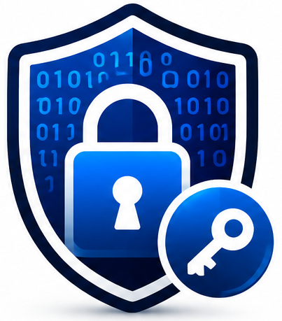 EncryptEngine logo