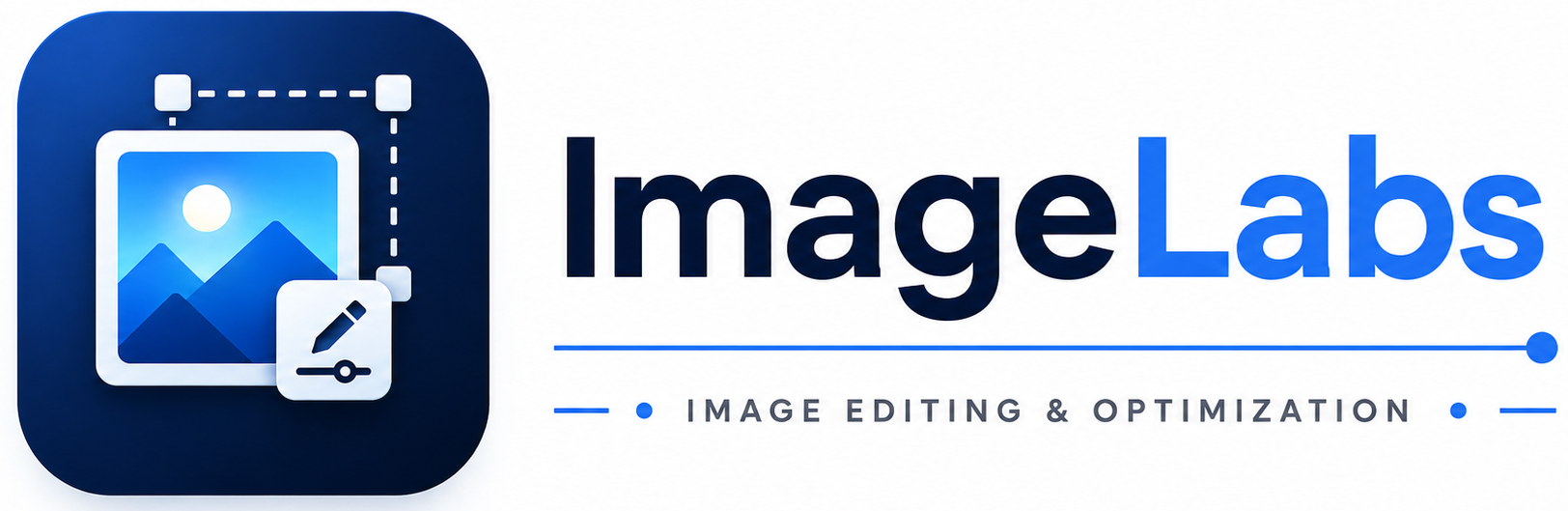 ImageLabs – Image Editor