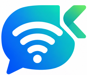 Kinzo logo