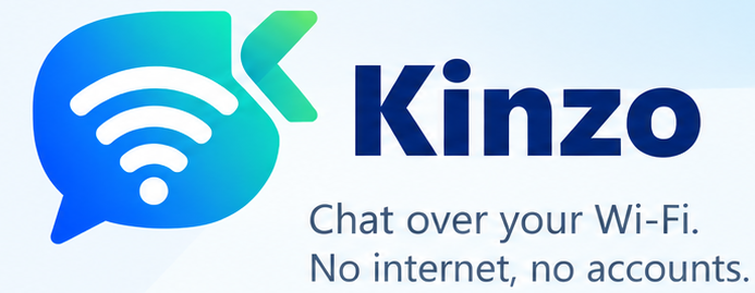 Kinzo