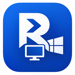 Remotica logo