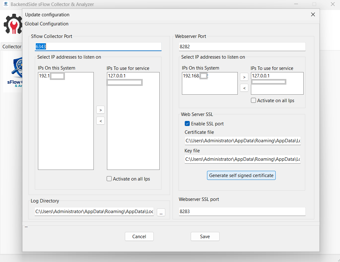 Multi-Agent Management
